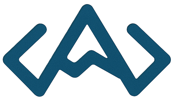 Akiyama Logo